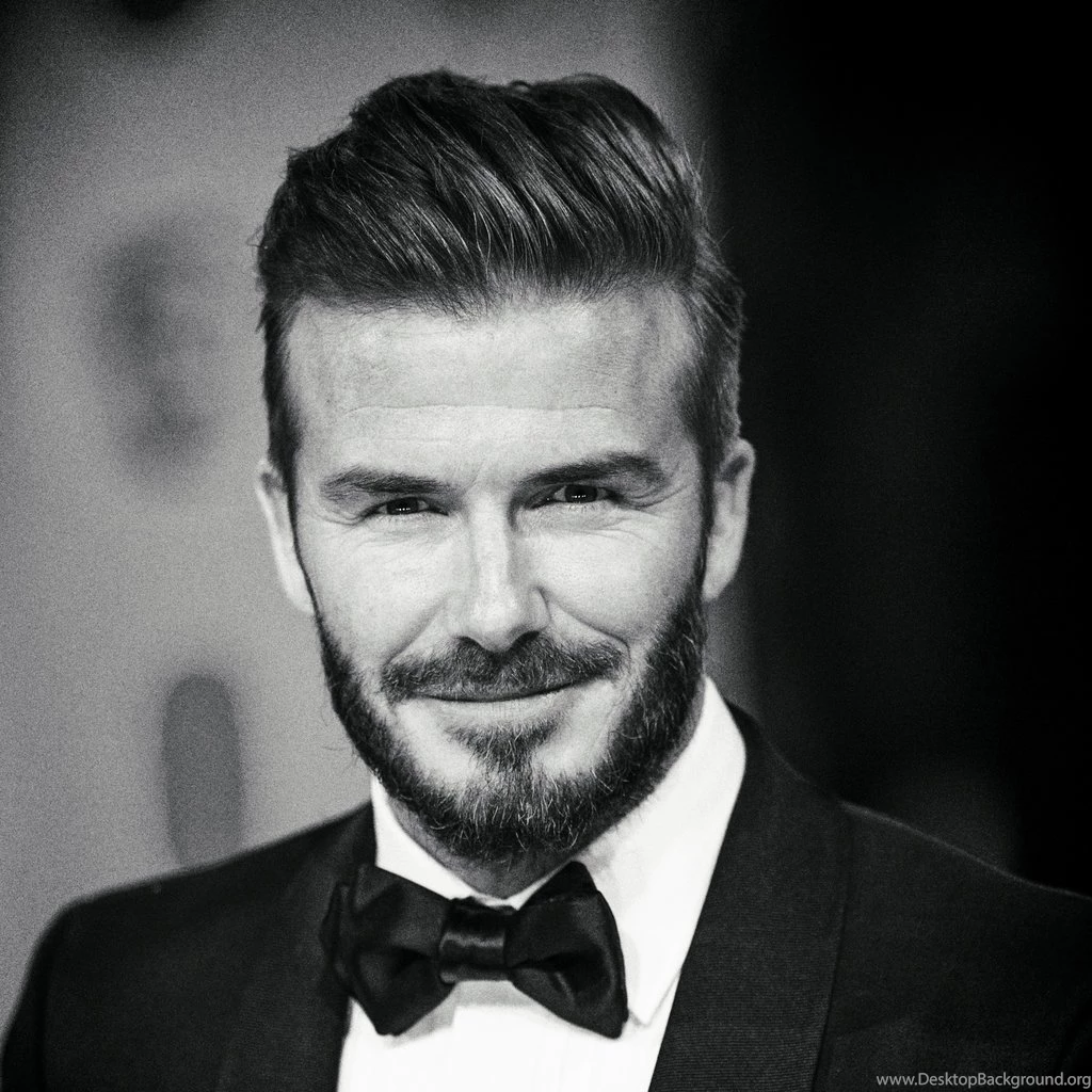 Wallpapers David Beckham Meilleures Photos De .2 1024x1024 ...