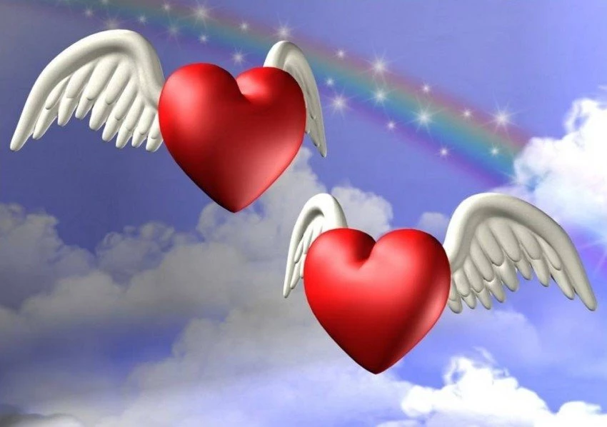 Download Latest Mobile Wallpapers,desktop Wallpapers