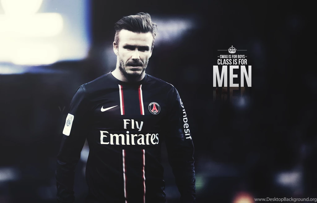 Beckham Wallpapers Wallpapers Zone