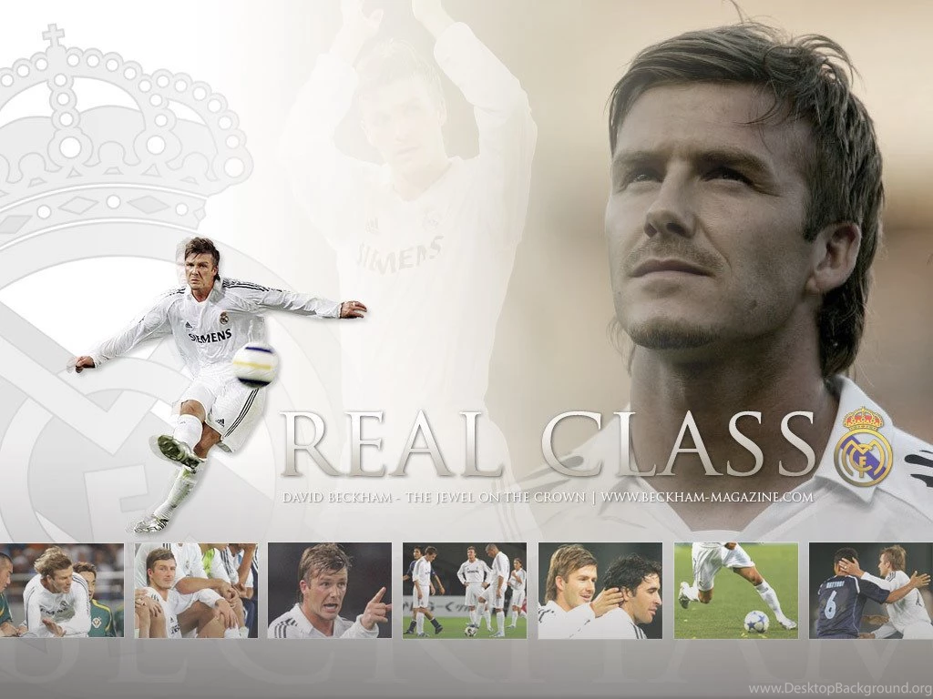 David Beckham Wallpapers Download 66589 Desktop Wallpapers