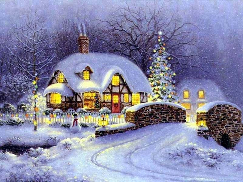 Xmas