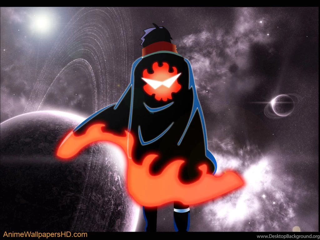 Top Simon Gurren Lagann Wallpapers