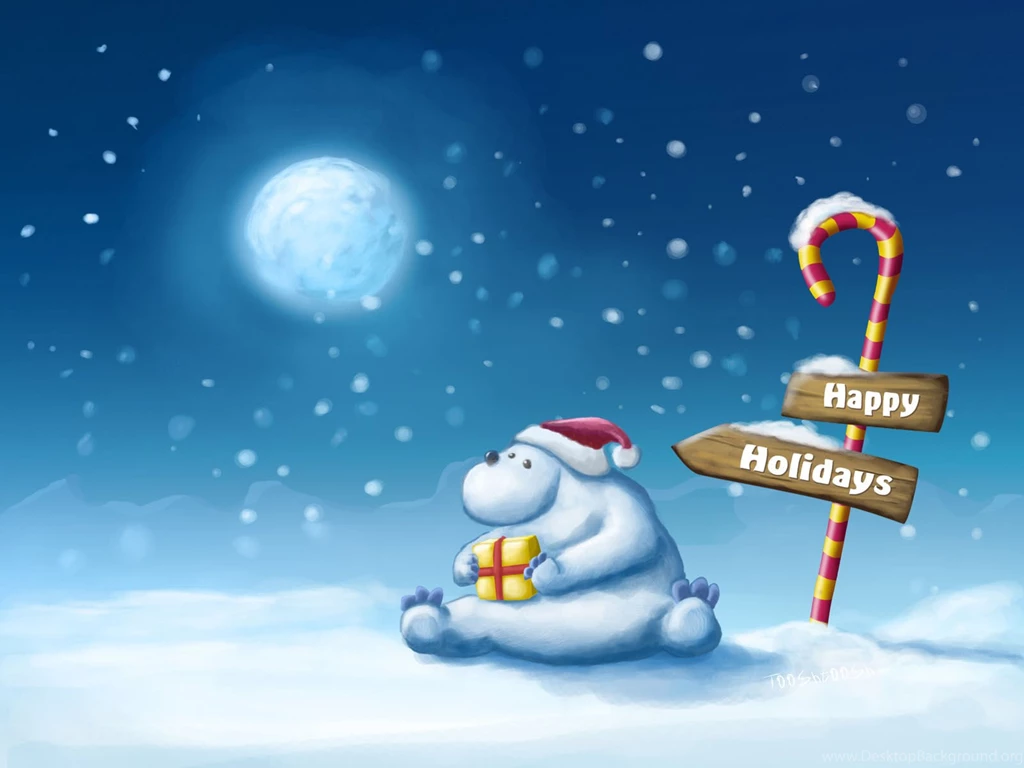2015 Free Christmas Screensavers Wallpapers, Images, Photos ...