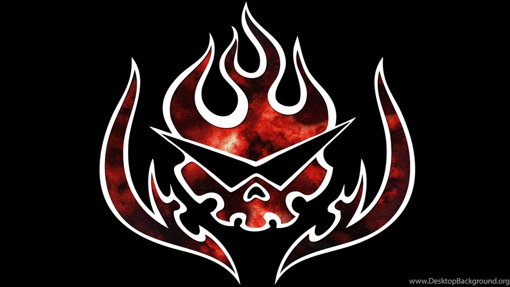 Download Kamina Tengen Wallpapers 850x1051