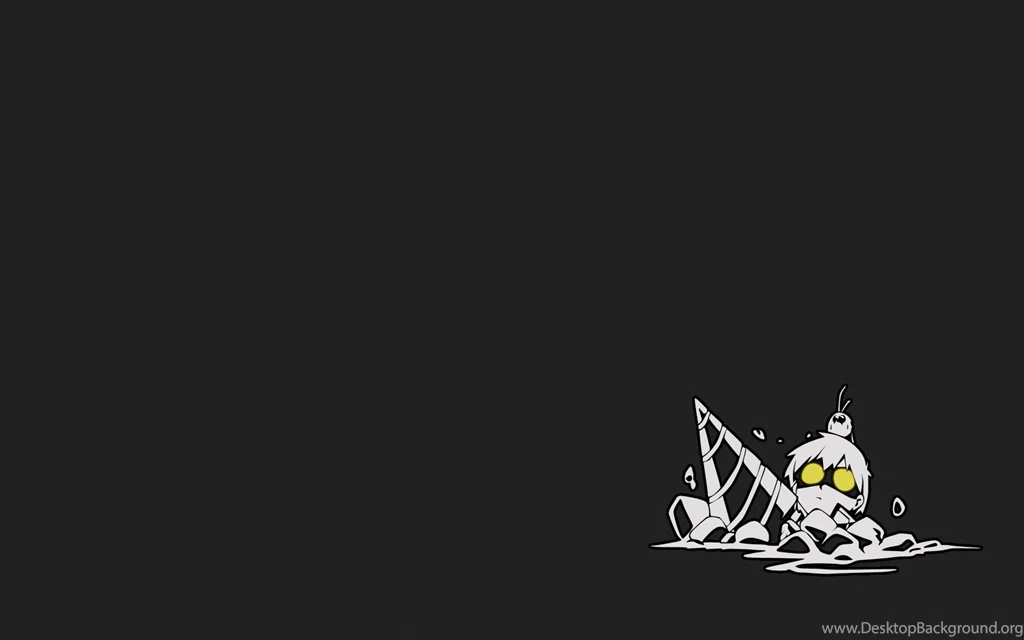 Tengen Toppa Gurren Lagann HD Wallpapers Page 3