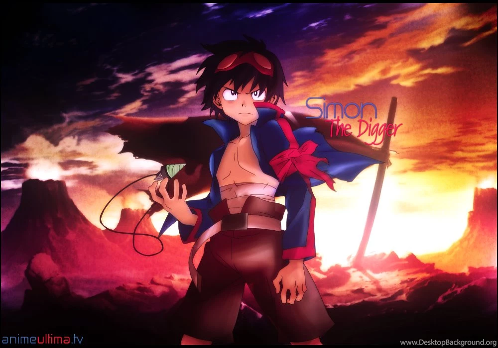 Browsing Wallpapers On DeviantArt