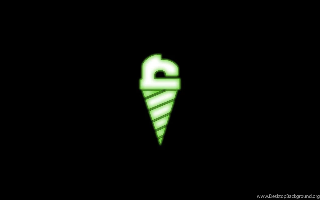 Gurren Lagann On Pinterest