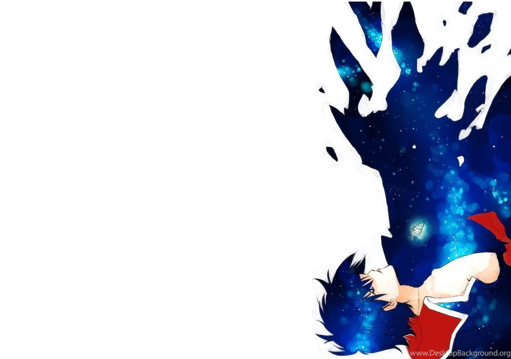 DeviantArt: More Like Gurren Lagann Epic Wallpapers By PlaidRed