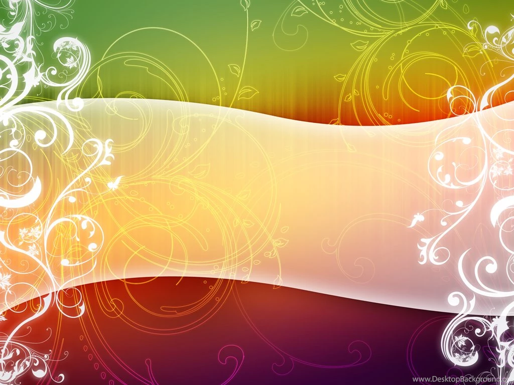 Backgrounds Wallpapers Collection (30+)