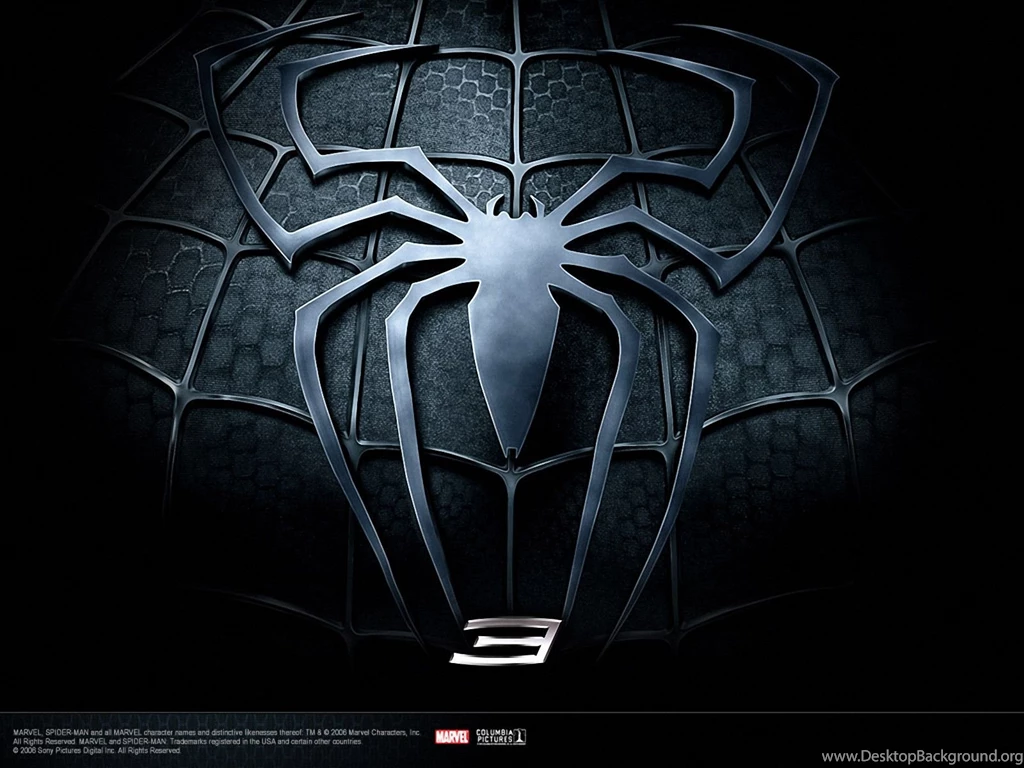 Spider Man 3 Wallpapers   Wallpapers Cave