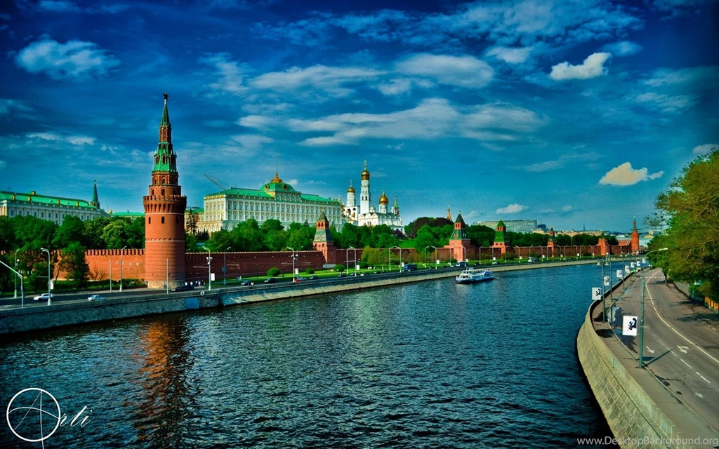 Download Top Ten Wallpapers For Samsung GALAXY Tab 1280X800 Pixels ...