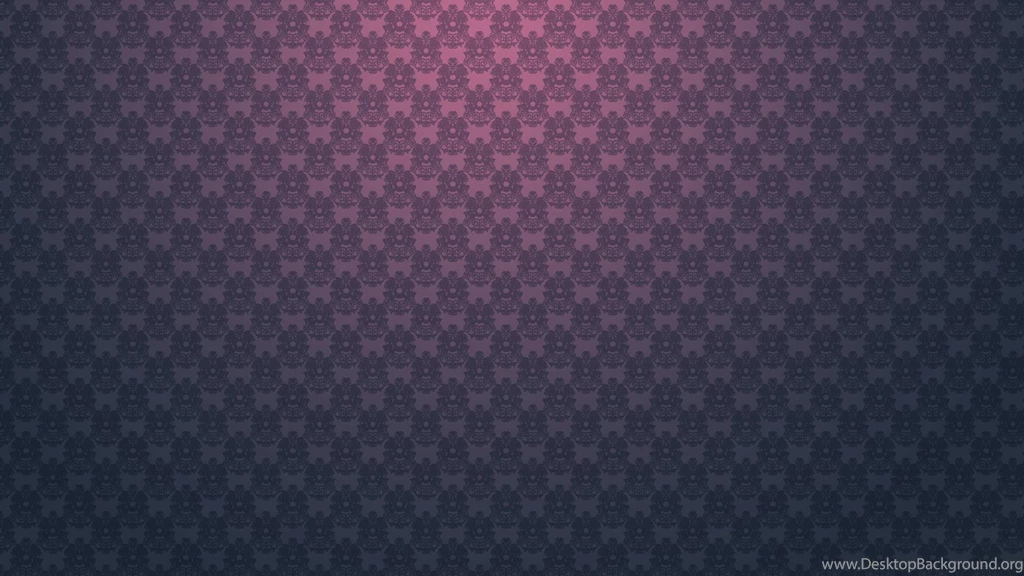 Royal Monogram, Pink Backgrounds Wallpapers And Images Wallpapers ...