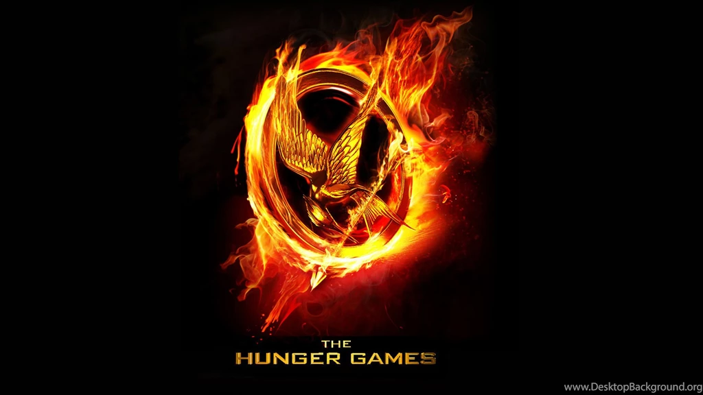 Full Hd Games Wallpapers   Widescreen HD Wallpapers