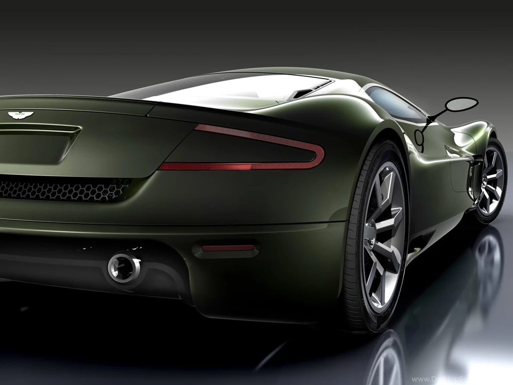 Hd Wallpapers Graphic: Aston Martin Cars Photos And Aston Martin ...