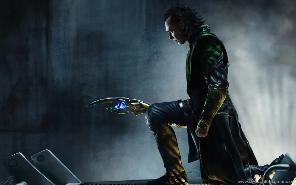 Free Loki Wallpapers   HD Wallpapers