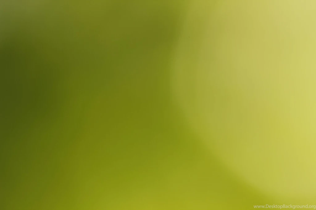 Wallpapers Website Free   Wallpapers Zone