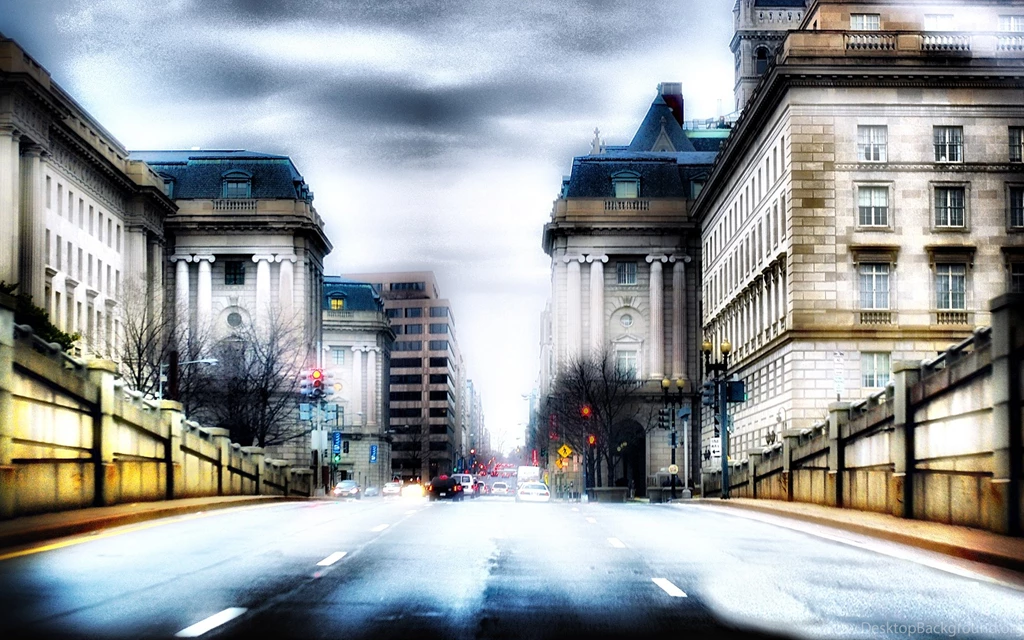 Washington, Wallpaper, Screensavers, Design, Images, Backgrounds ...