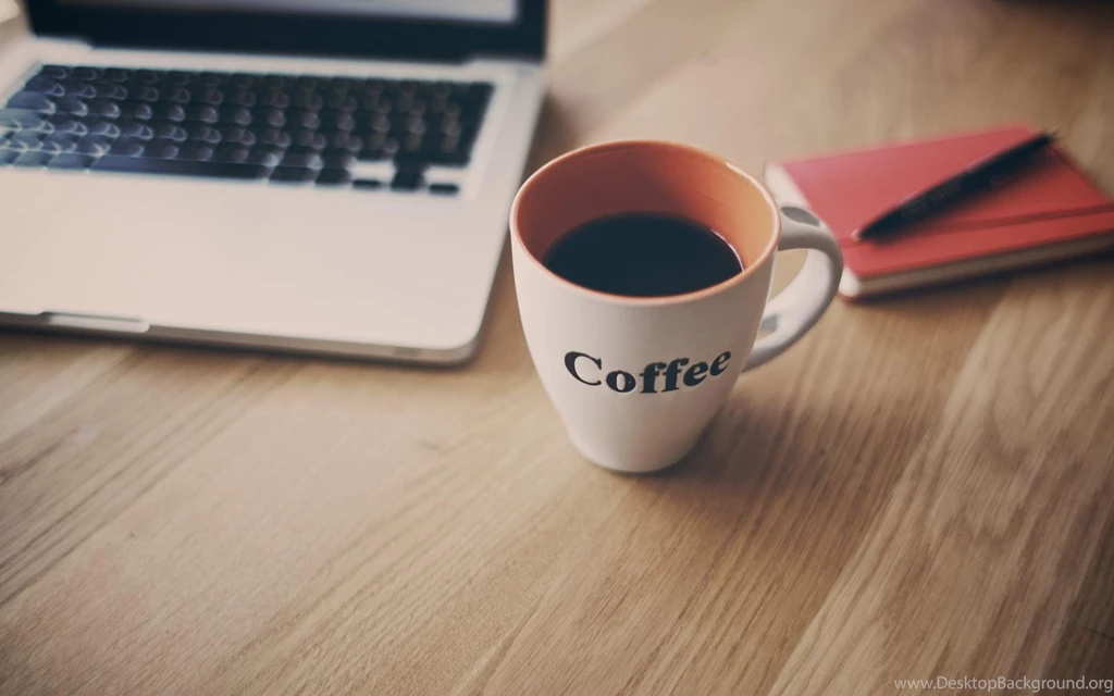 Laptop,Apple Computer,Desk,Tables High Quality Wallpapers