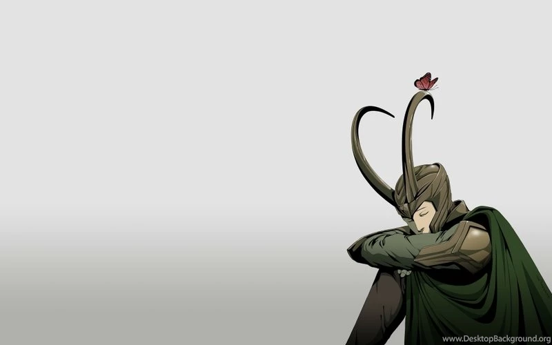Loki Quotes Wallpapers   Album On Quotesvil.com