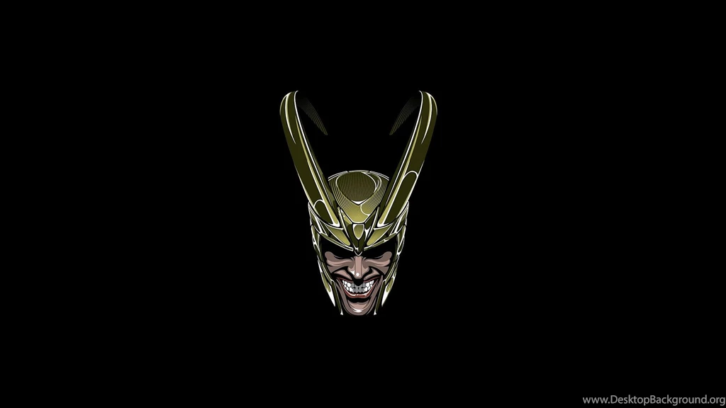 Thor Computer Wallpapers, Desktop Backgrounds