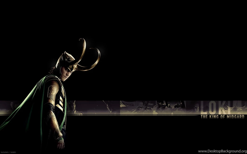 Loki