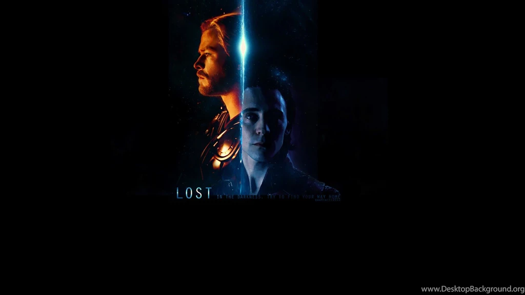 40 Free Thor Wallpapers HD For Desktop