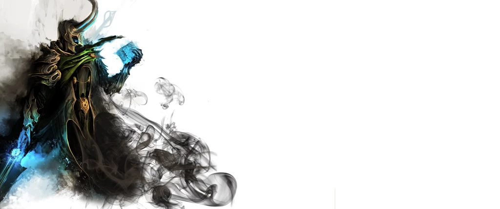 1 Medieval Loki HD Wallpapers