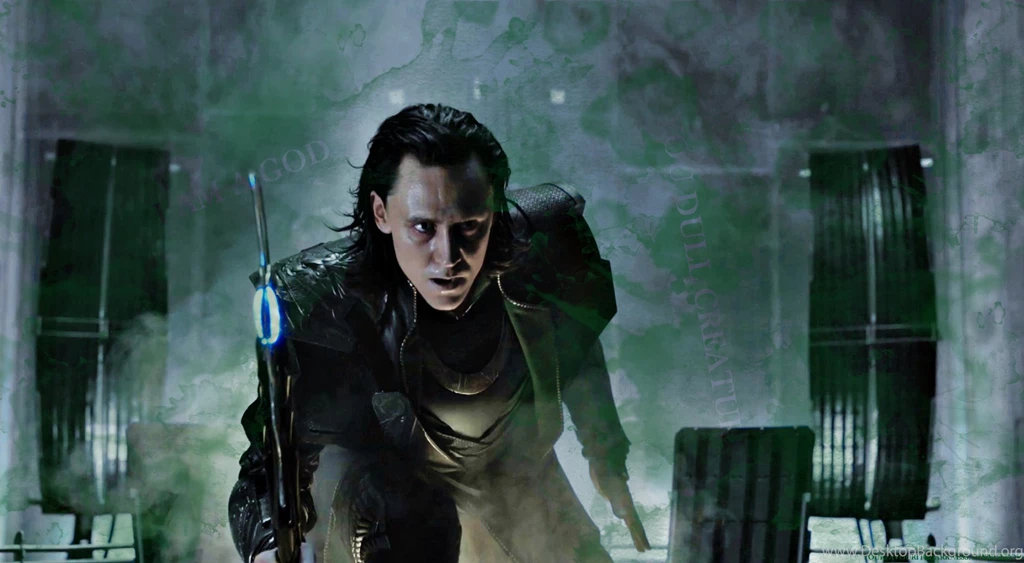 Avengerswallpapers   DeviantArt