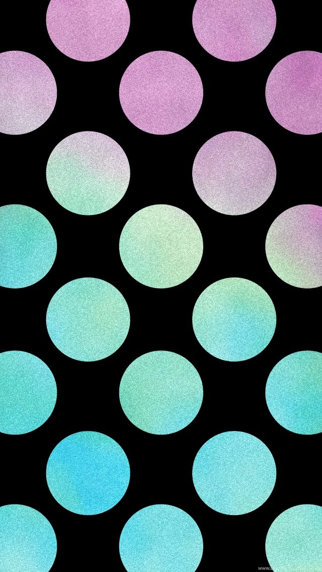 60+ Cool iPhone Backgrounds Wallpapers That Look Sexy