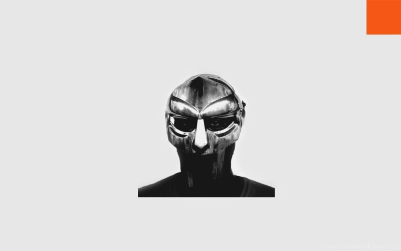 Madvillainy.png Photo By Ishaqfahim