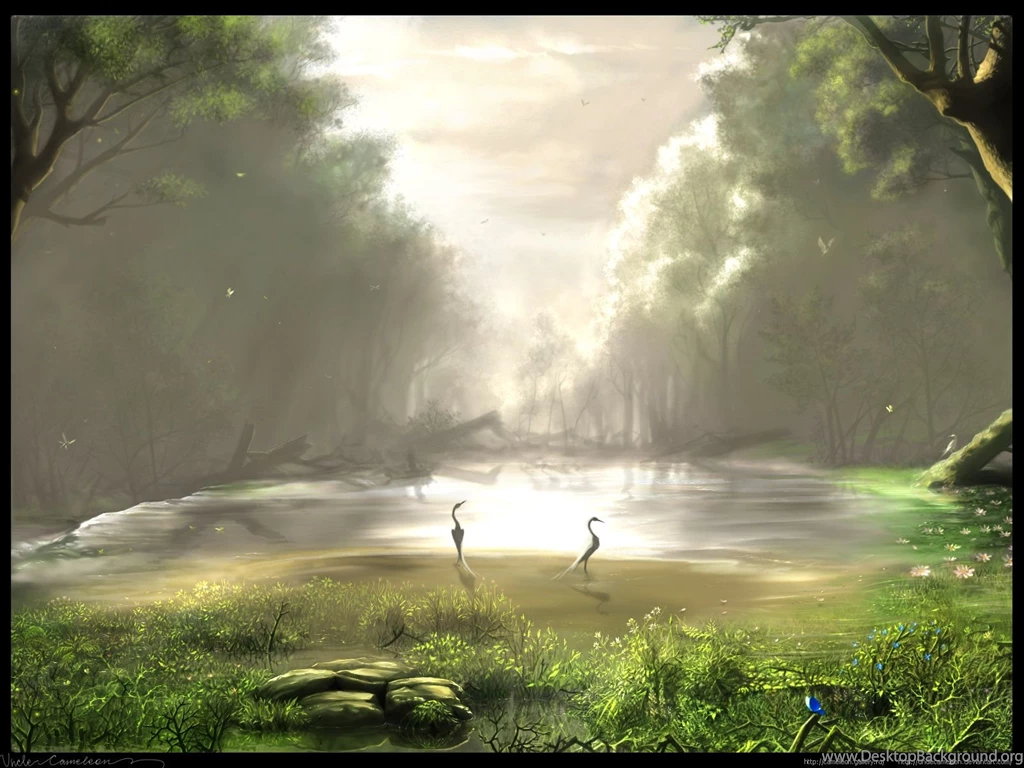 Magic Wallpapers 1600x1200 HQ Wallpapers Collection   Photo 3 Of ...