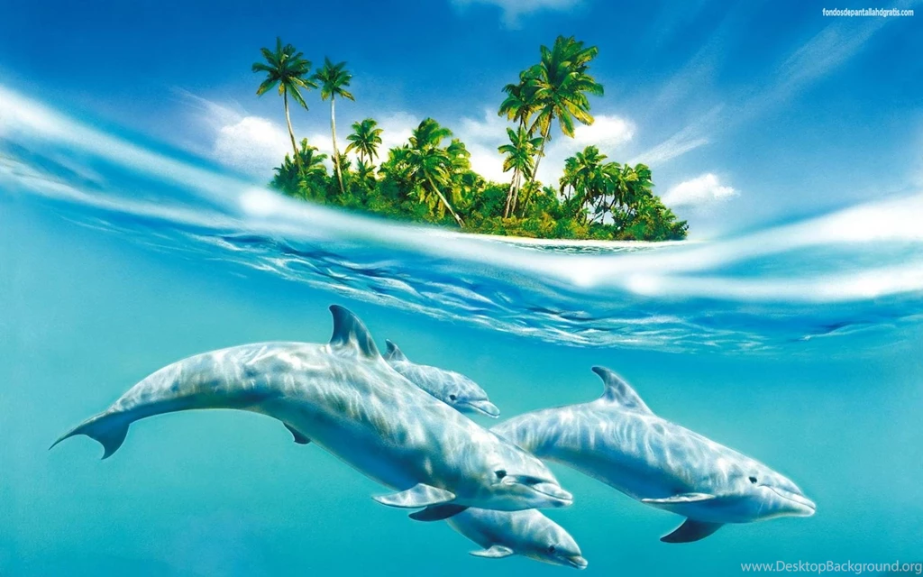 Wallpapers Wallpapers 1680x1050 Fondos De Pantalla Wallpapers ...