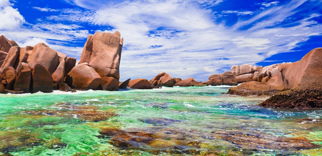 Beautiful Desktop Background Images,desktop Wallpapers