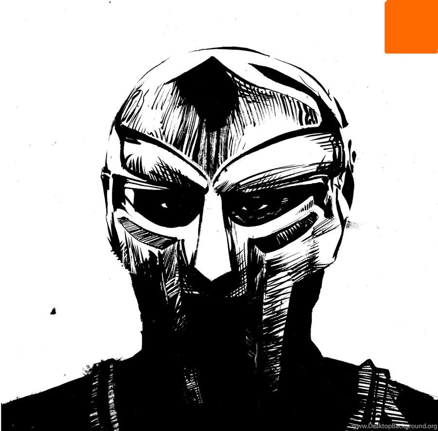 Madvillainy Instrumentals