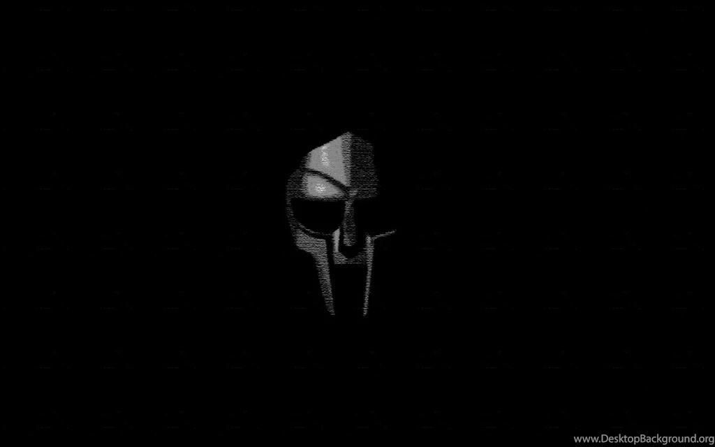 18 Best Photos Of MF Doom Wallpapers MF Doom, MF Doom No Mask And ...