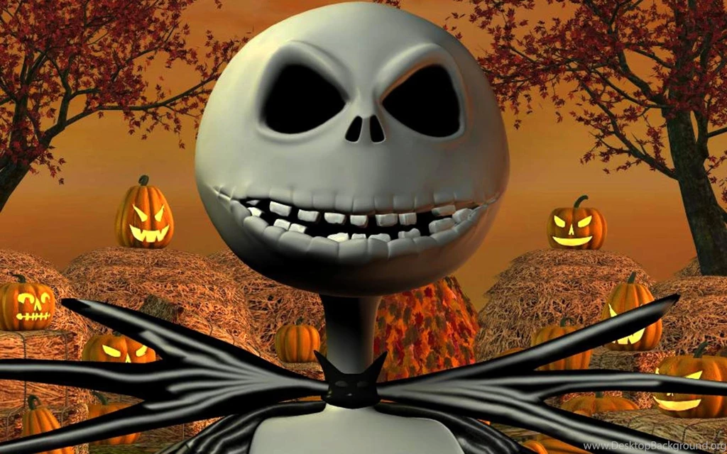 Pin By Lydia On JACK OF ALL TRADES