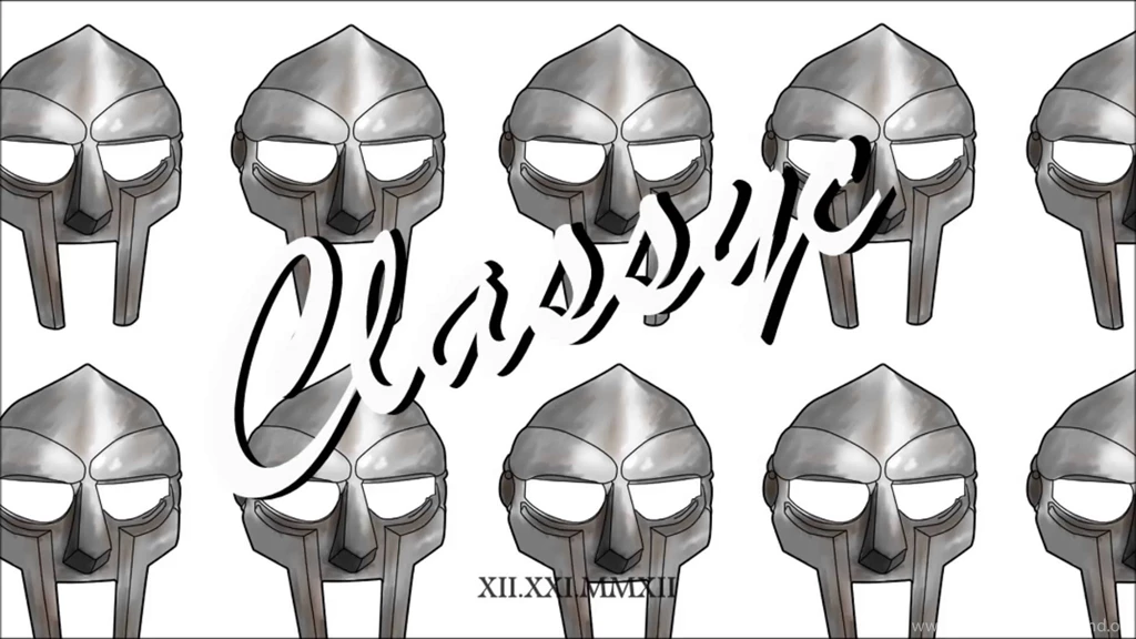 Madvillain Bistro (II. Remix) YouTube