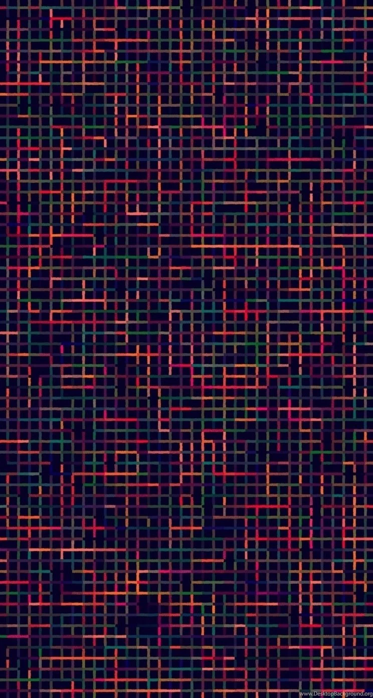 Iphone Wallpapers Abstract Hd