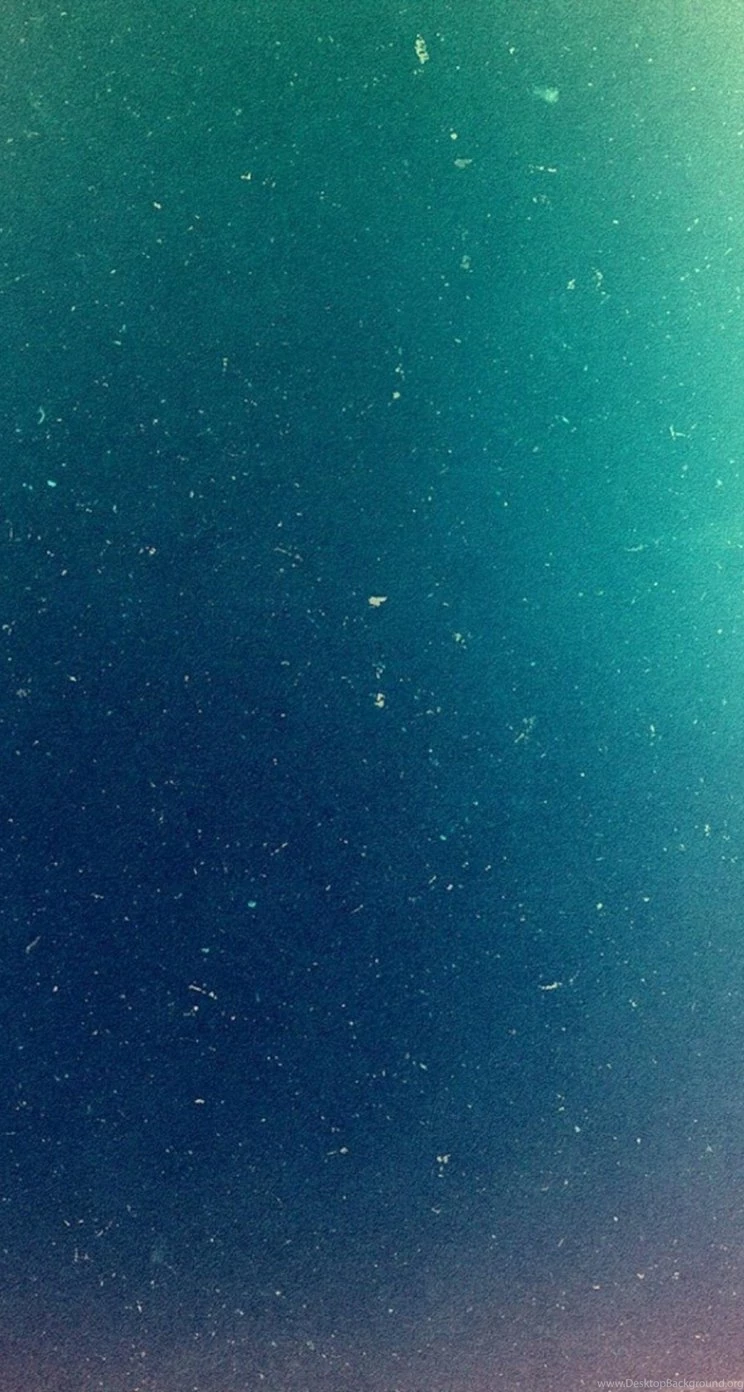 Abstract iPhone 5s Wallpapers