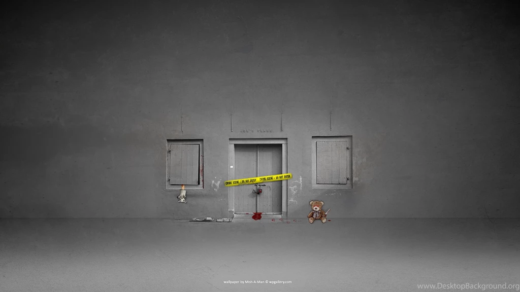 Download Men Crime Wallpapers 1920x1080