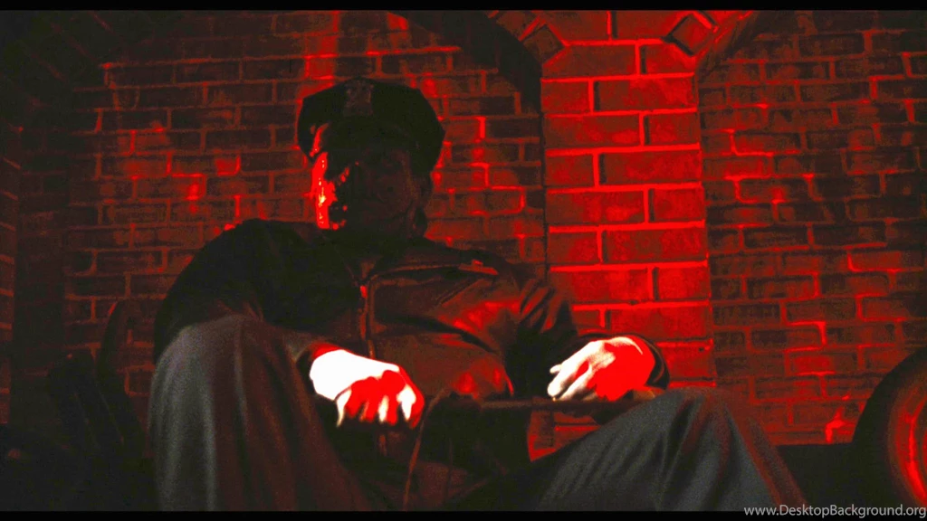 MANIAC COP Action Crime Horror Dark Movie Film (36) Wallpapers ...