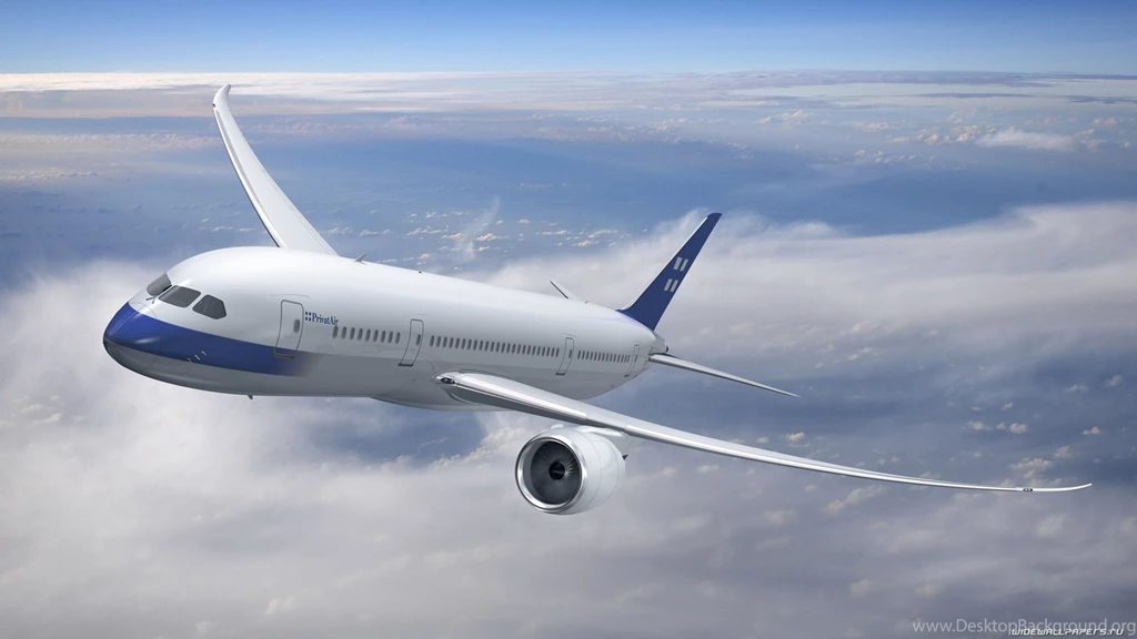 Wallpapers Aviation Art Ru Mod Wide Jpg 1920x1080