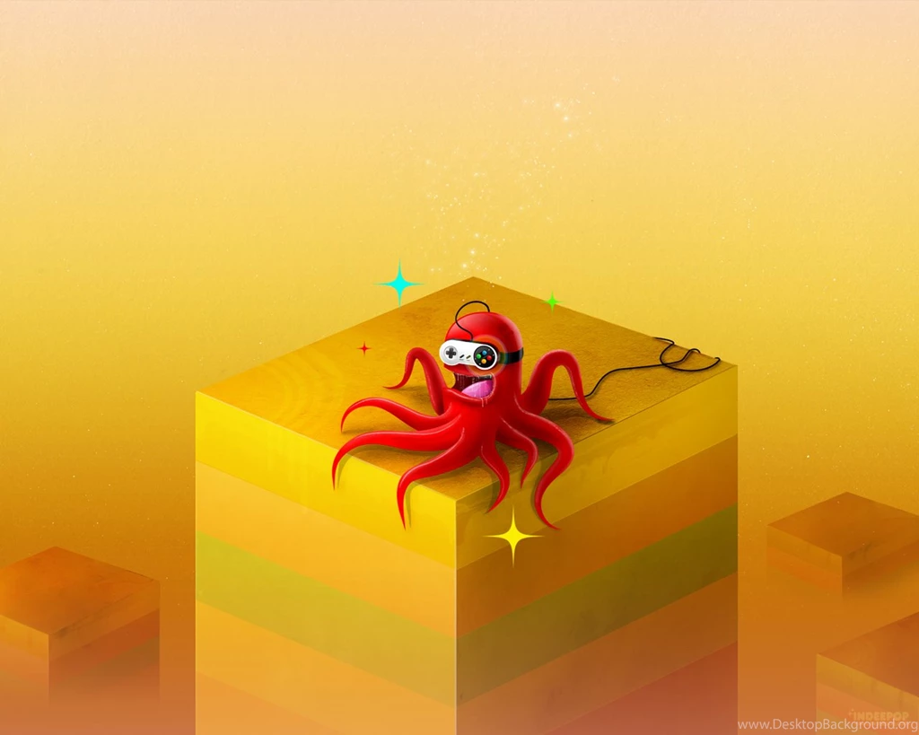 Octonauts Wallpapers (3956) Wallpaperesque