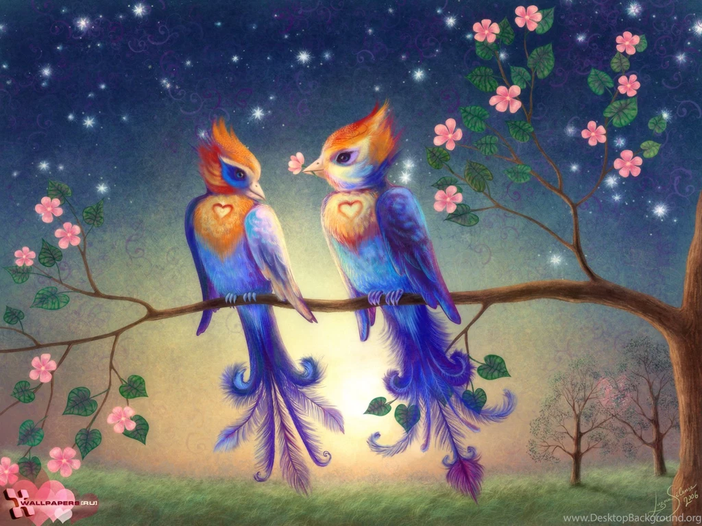 Digital Art   Creative Characters Wallpapers 1600x1200 NO.23 ...