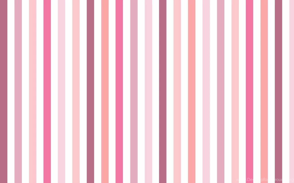 Striped Wallpapers