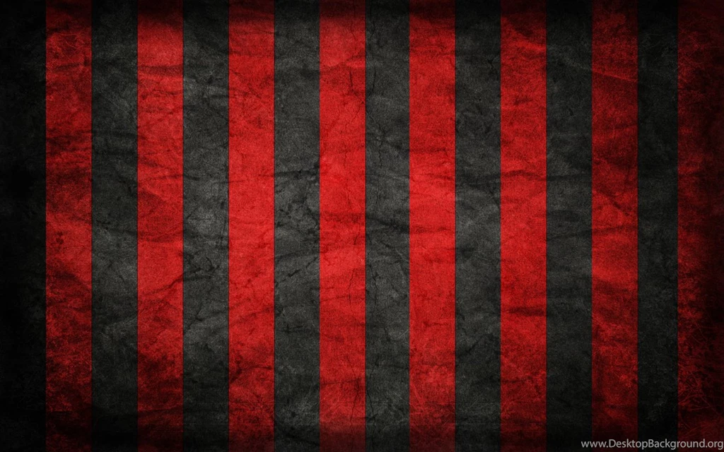 Stripes Wallpapers