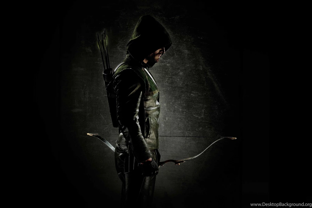 Crime Wallpapers