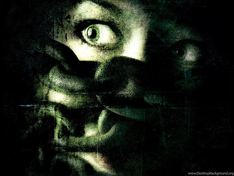 The 'Sphinx' Short Story