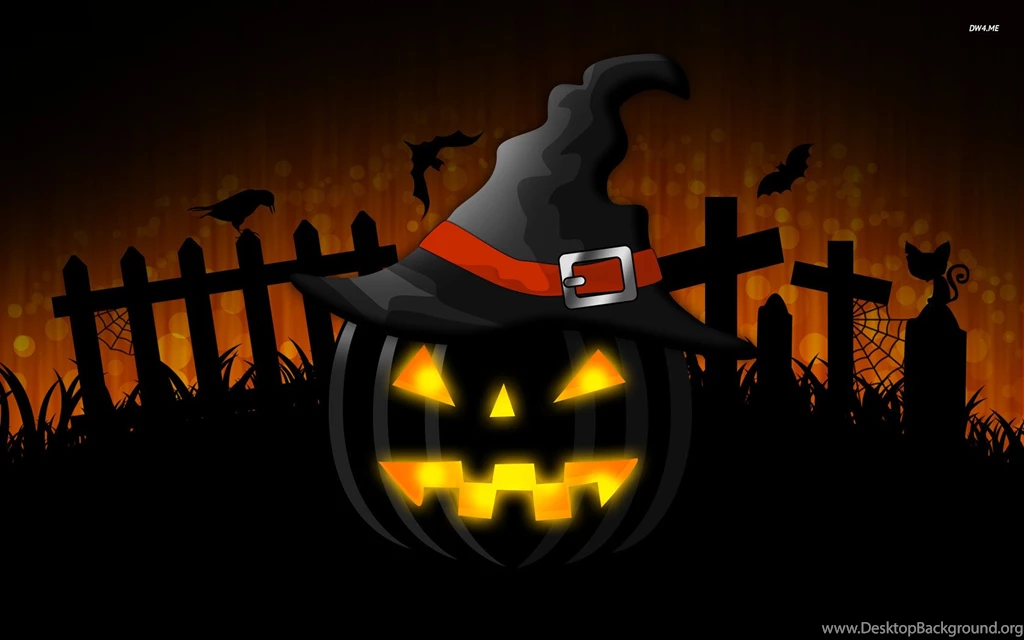 Top Jack O Lantern Pictures Wallpapers