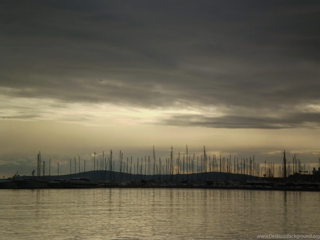 Sailboats: Sunset Marine Cloud Sky Life Boat Change Sea Sailboat ...